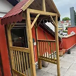 Apartamento Appartingolstadt